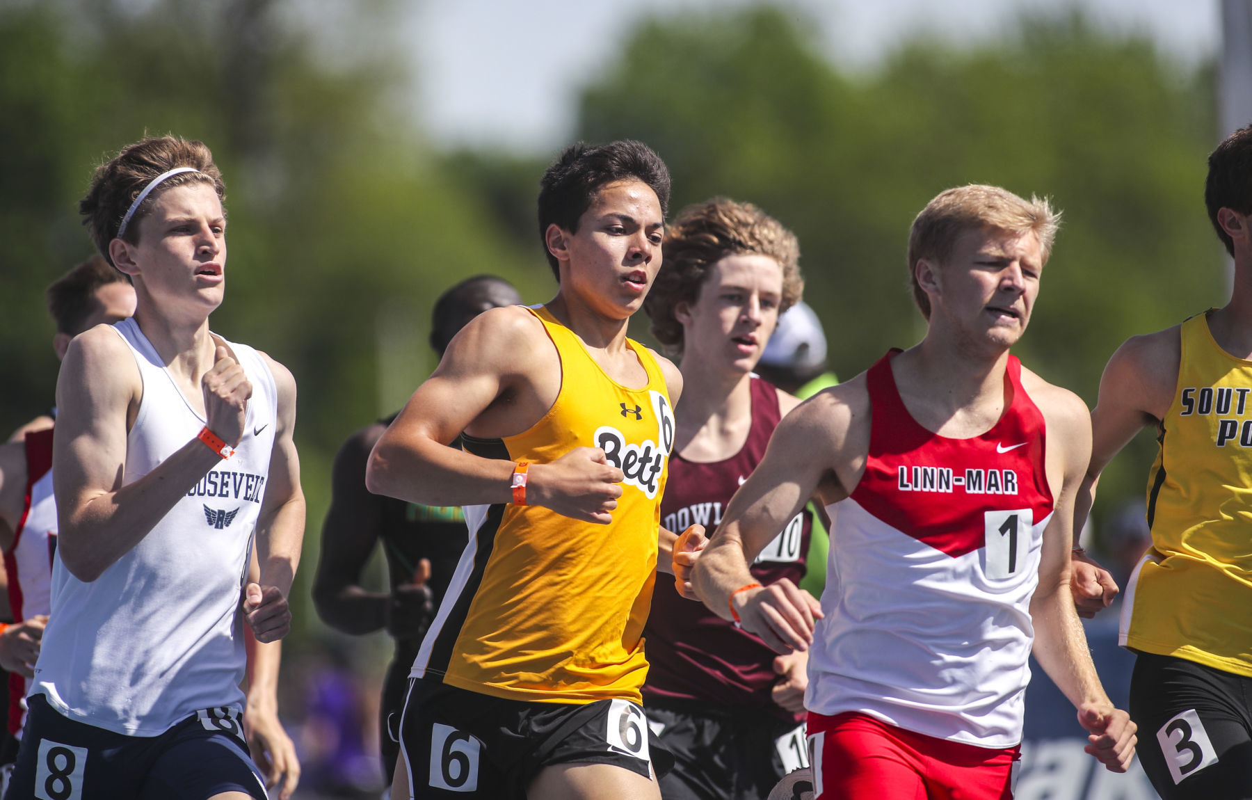 051819-qct-spt-iowa-state-track-061